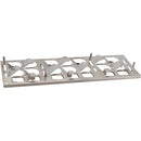 PITCO PTB1003802-C