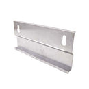 PITCO PTB1100501