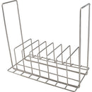 PITCO PTB4509402