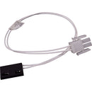 PITCO PTB5305003