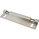 PITCO PTB5604401