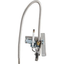 PITCO PTB8039901-C