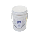 PITCO PTP6071397