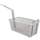 PITCO PTP6072184