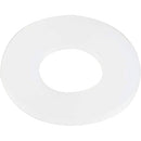 PITCO PTPP10666
