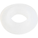 PITCO PTPP10667