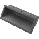 PITCO PTPP11006