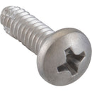 PITCO PTPP11366