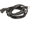 PITCO PTPP11380