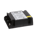 POLARIS WATER HEATER 100093697