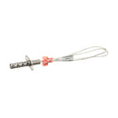 POWER SOAK 149009