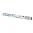 POWER SOAK 33891