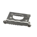 POWER SOAK 45210