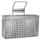 POWER SOAK PWSK24750