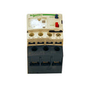 POWER SOAK PWSK29445