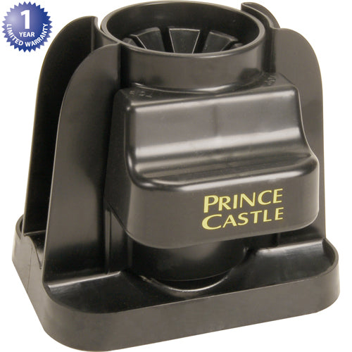 PRINCE CASTLE