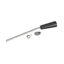 PARAGON 512184 KETTLE HANDLE