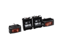 PARAGON 512506 SWITCH SET OF 4