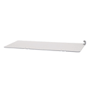 PARAGON 581412 RIGHT DOOR WITH HANDLE