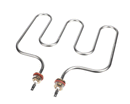 PARAGON 596128 INTERNATIONAL HEATING ELEMENT