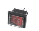 PARAGON 596407 MASTER HOT DOG SWITCH