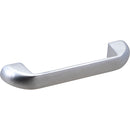 PERLICK PE63931