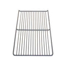 PERLICK PE64809-1