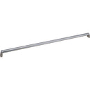 PERLICK PE65305-1