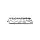 PERLICK PEC22305-2