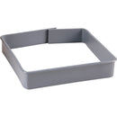 PERLICK PEC25181-1