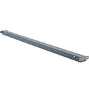 PERLICK PEC25539