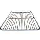 PERLICK PEC29990-2