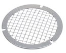 PITCO 18614-0359 INLET SCREEN 3.81-IN