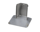 PITCO 19C980-U01-C