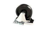 ANETS 60167201 CSTR SWVL W/ P/L BRK PI TCO TP