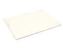 ANETS B12185-00 FL FR INSULN 12 MX-