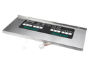 PITCO B3631418-C