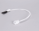 ANETS B5305001 ELEC ASSEMBLY DVI
