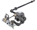 PITCO B8009501-C