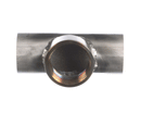PITCO B8047404