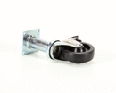 KNIGHT 7503353 ROLLER BLOCK RB-550