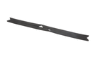 POWER SOAK 27858 GASKET SOAP DISPENSER PORON PS