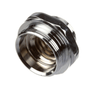 POWER SOAK 29155 ADAPTER STEM 34 RH