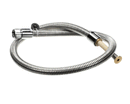 POWER SOAK 41360
