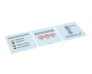 POWER SOAK PS_32360 DECAL - BACKSPLASH SKEWER WASH