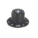 QBD MODULAR SYSTEMS 47-0120-142