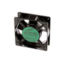 QBD MODULAR SYSTEMS 47-0410-037