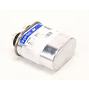 QUIKSERV 4401