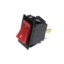 QUIKSERV 4476