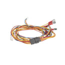 QUIKSERV 4482